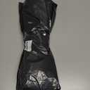 2 x Outdoor 3D Dragonfly Clips, Fake Dragonfly Clip, Creative Home Ornaments, 3D Dragonfly Garden Decoration Clip with Natural and Organic Concepts8PCS