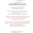 The Assassin: A Novel (Tommy Carmellini)