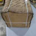 SereneLife 10,000 BTU Portable Air Conditioner, Small AC with Dehumidifier and Fan, Wifi Function, Mini AC Unit with 450 Sq. Ft. Coverage, Includes Remote Control and Window Mount Kit