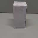 GRPSKCOS Nesting Dolls Valentines Day Gifts for Kids Birthday Cute Angel Girls Stacking Russian Matryoshka Dolls Toys Set of 5(02 Angel)