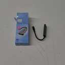 Philips USB C to USB Hub for Laptop, 4 USB 2.0 Ports, USB C Hub Multiport Adapter for MacBook Pro, MacBook Air, 480 Mbps Data Transfer Speed, USB C Laptops Docking Station, SWL3573S/37