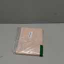 Case Compatible with iPad 9th Generation, Auto Wake&Sleep Slim Trifold Stand Case Compatible with iPad 9th Generation & iPad 8th Generation (2020) & 7th Generation (2019), Lightweight, Pink