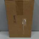 Day of The Dead Marigold Arch Kit Includes 25 ft Artificial Marigold Flowers Garland 12ft Table Balloon Arch Kit with 25 Clips and 12 Pcs 3D Butterfly for Dia de Los Muertos Altar