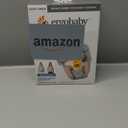 Ergobaby Easy Snug Original - Grey