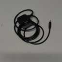 TypeC Magnetic Charging Cable for Halo Collar 4 5, Replacement Charger with Cord