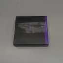 LISEN for 15W MagSafe Car Mount Charger,Magnetic Wireless Car Charger for iPhone 17 Pro Max Accessories,Magnetic Phone Holder for iPhone 17-12,Samsung,Pixel 9,Jeep Ford F150 Accessories,Gifts (Black Gray)