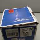 FOTING 1/3 HP Automatic Swimming Pool Cover Pump,2250 GPH Submersible Water Pump, Water Removal with 3/4 Check Valve Adapter & 25ft Power Cord, Drainage for Ponds, Rooftops, Water Beds