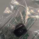 Wireless CarPlay Adapter 2026 Upgrade - Small Size, Fast Stable Connection, Plug-and-Play for iPhone iOS & Android Devices