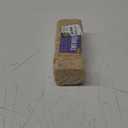 FloraCraft 12 Piece Decorative Straw Bale 1 Inch x 1.25 Inch x 2.5 Inch Natural