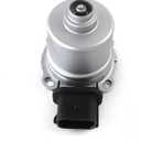 Transmission Clutch Actuator fits for Hyundai Veloster 2012-2017 Replace OE 41480-2A003 414802A003
