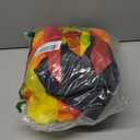 Morph Jet Pack Inflatable Costume Kids, Blow Up Costumes for Kids, Boys Inflatable Costume