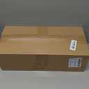 24 Pack Giant Rainbow Stationery Set Party Favors & Goodie Bags for Kids, Return Gifts for Birthday Party, Classroom Rewards Prizes & Gifts Exchange for Students, Back to School Stationery Gift.