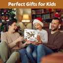 Remote Control Tyrannosaurus Rex Dinosaur Toys for Kids 3-5, 5-7, 8-12, RC T Rex Dino Robot Toy with Spray, Roar & Light, Birthday for 3 4 5 6 7 8 9 10 11 12 Year Old Boys (Brown)