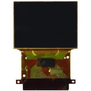 New LCD Display for BMW E90/E91/E87 Siemens VDO Instrument Cluster 1024932-13