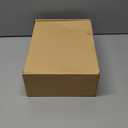 Tonies Backpack Carrying Case | Travel Storage Bag for Tonie box 2, Charger, Headphone (Rosy/Pink)