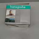 Hansgrohe 01850181 - Shower Valves Showers