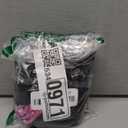 MODAFANS Gymnastics Leotards for Girls With Shorts Tumbling Dance Unitards Biketards Activewear (4-5T, Colourful Glitters)