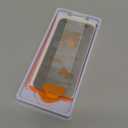 IMBZBK [Auto-Dust Removal] 3 Pack Privacy Screen Protector for iPhone 17 Pro Max [6.9 INCH] Anti Spy Private Accessories, Case Friendly Film, Military Grade Tempered Glass 3 Camera Lens Protector