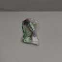 16Pin Aftermarket Radio Wiring Harness for Toyota Tacoma 2005-2020, RAV4 1996-2009, Tundra 2004-2018, Subaru 2010-2019, 16-Pin ISO Radio Wire Cable Car Stereo Power Speaker Adapter