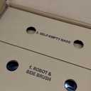 Shark AI Ultra Voice Control Robot Vacuum with Matrix Clean Navigation, Home Mapping, 60-Day Capacity, XL Self-Empty Base for Homes with Pets, Carpet & Hard Floors, Cool Grey