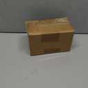 10 Pieces Plastic Serving Tongs Mini Kitchen Tongs Kitchen Tongs Utility and 10 Pieces Plastic Kitchen Scoops Clear Ice Scoop Mini Clear Buffet Scoop for Candy Dessert Buffet Ice