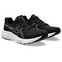 Asics Gel Contend 8 Mens Running Shoes, Size 9.5