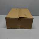 Wide Mouth Mason Jars 32 oz - 12 Pack Large Glass Mason Jars with Airtight Lids and Bands, 1 Quart Glass Jars for Pickling, Canning, Fermenting and Food Storage, Microwave & Dishwasher Safe