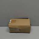 33Ft Easter Tinsel Garland with Confetti Colorful Metallic Tinsel Twist Garland Spring Hanging Garland Decoration for Easter Holiday Door Tree Mantel Party Supplies