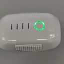 DJI Phantom 4 Series Intelligent Flight Battery High Capacity 5870mAh, 2 Pack for DJI Phantom 4, 4 Advanced, 4 Pro, 4 Pro V2.0, 4 RTK-OEM