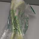 EACHY Travel Makeup Bag, Large Capacity Cosmetic Bag for Women, Waterproof PU Leather, Flat Open Portable Toiletry Bag for Skincare, Brushes & Travel Essentials