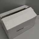 60 Pack Pink Coffee Cup with Lids Sleeves, 12 Oz Insulated To Go Paper Cups Pink Party Cups Disposable Paper Cups, Drinking Cup for New Year Anniversay Valentine's Wedding Birthday Baby Shower Party