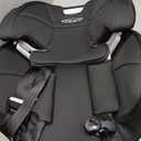 Graco Tranzitions 3-in-1 Harness Booster Car Seat, Forward Facing Car Seat, Highback, to Backless Booster, Proof MFD: 06-06-26