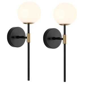 5 STARS UNITED Seat Cushion - Memory Foam Chair Cushion for Tailbone Pain Relief - Ergonomic Support for Coccyx, Sciatica & Butt - Office, Desk & Gaming Chair, Car Seat, Wheelchair, Airplane, Black (Large)