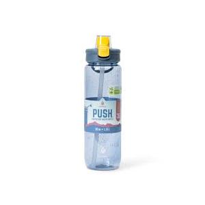 Manna Push Lightweight Water Bottle 39 Oz