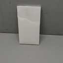 COCHIE Penguin Christmas Decorations Indoor, Cute Penguins Winter Tiered Tray Decor Set of 3, Wooden Penguin Blocks Xmas Table Decoration for Party Home Office Shelf Door (Red)