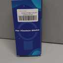 BEN NEVIS NN Watches for Women, Digital Watch Womens Outdoor Sport with Alarm/Calendar/Stopwatch/Chronograph/Back Light, Gifts for Women (02-AllBlack)