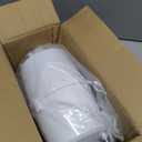 Upgrade 80 Steam Canister for Aprilaire Steam Humidifier Models 800, 801, 865, 866, 80 Replacement Canister OEM Substitute for Aprilaire Canister, 1 Pack