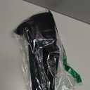 Upgrade Plantar Fasciitis Night Splint