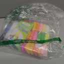 CiaraQ Modeling Clay Kit - 36 Colors Air Dry Ultra Light Clay, Safe & Non-Toxic, Great Gift for Kids