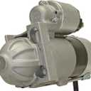 ACDelco Gold 336-1910A Starter