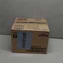Poise Fresh Protection Ultra Thin Female Incontinent Pad Long Length 14.1 Inch Length 54352, 108 Ct