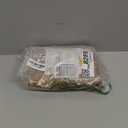 Remuuly Gymnastics Medals Bulk 2'' Gold Medals for Gymnastics Trophy Award Winner Metal First Place with Neck Ribbons Award Prize Gift for Tournaments Competition Team Gymnastics Theme Party