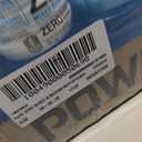 POWERADE Electrolyte Enhanced Zero Sugar Mixed Berry Sports Drink, 20 Ounce (Pack of 24), BBD 19/2026