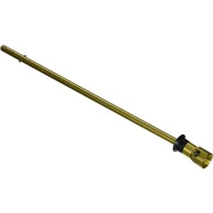 Woodford 35723 Rod Assy 12" Length for 10" Walls 14 & 17 Series, 22-12" OAL , Other