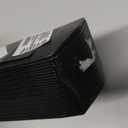 Soundbar Speaker, Black, B-Series Soundbar B550