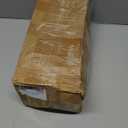 Engine Oil Cooler with Oil Filter Replacement for Chevy Aveo Cruze Malibu Sonic Trax Buick Cascada Encore Pontiac G3 Saturn Astra 1.6L 1.8L 93186324 55353322 25199751