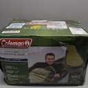 Coleman Sleeping bag