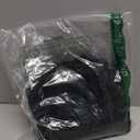 MANGOPOP Women's V Neck Long Sleeve Fitted T-Shirt (Medium)