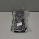 High-end Professional Extremely Very Sharp Barber Hair Cutting Scissors Hairdresser Shears For Hair 5.5 Inch Haircut Scissor Made Of Stainless Steel Alloy For Hairdressing Salon and Home Use