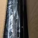 Franklin Sports Basketball Rebounder Adjustable Portable Pass Back Training Aid Multi Sport Baseball Softball Soccer